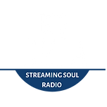 DMLA (1).png