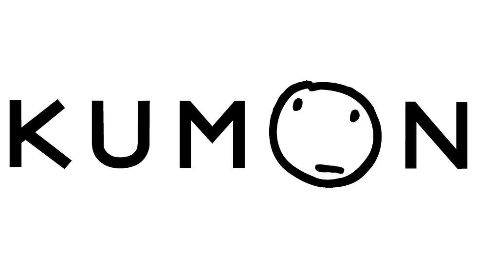 Kumon-Logo.jpg