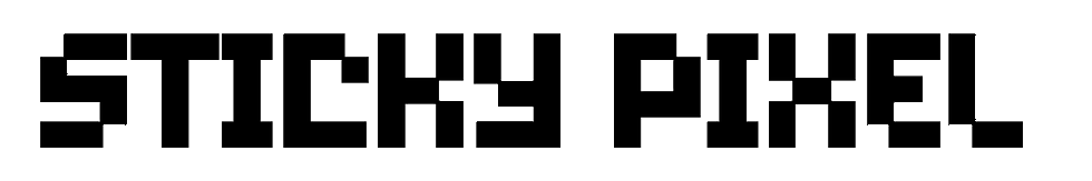 sticky_pixel_logo_transparent.gif