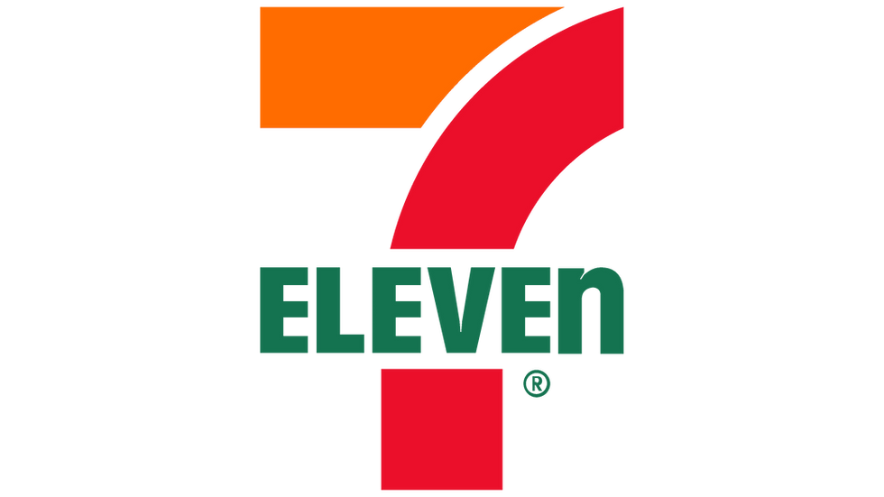 7-Eleven-Logo.png
