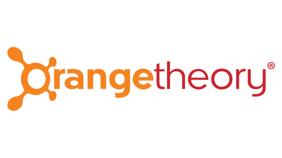 Orangetheory-Fitness-Logo.png