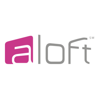 aloft-decameron-logo-png_seeklogo-264002.png