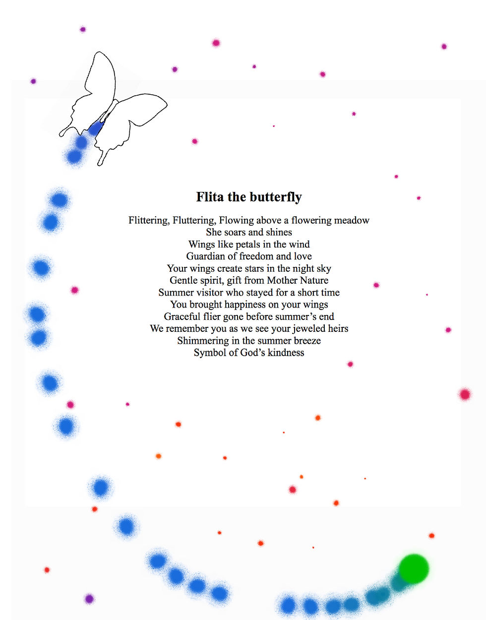 Flita the butterfly poem.jpeg