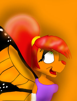 The Butterfly Fairy Tales 12 Chapter 2_edited.jpg