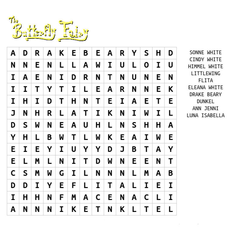 The Butterfly Fairy Characters wordsearch.jpeg