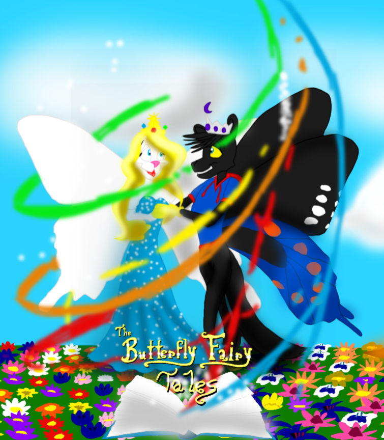 The butterfly fairy tales cover .jpeg