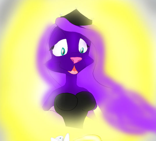 The Butterfly Fairy illustration chapter 2-0_edited.jpg