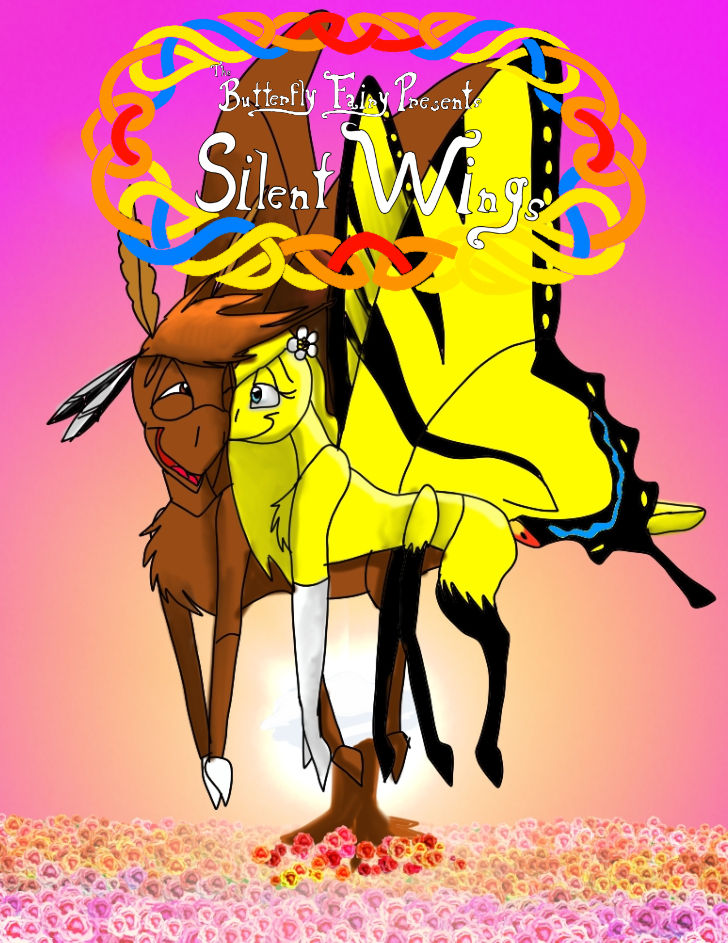 Slient wings book cover.jpeg