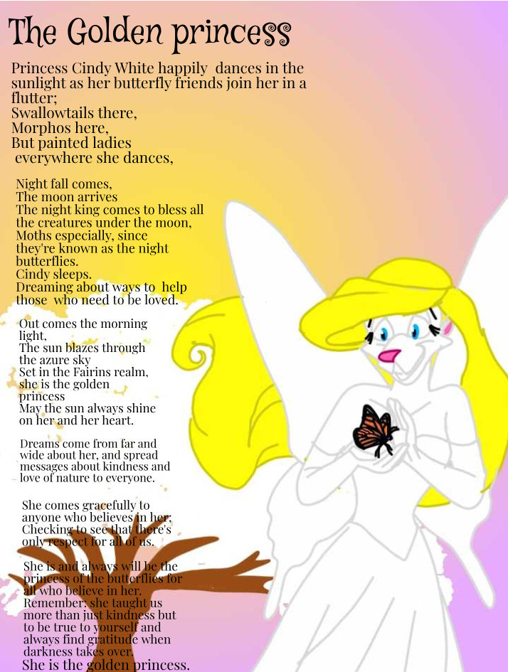 The Golden Princess poem.jpeg
