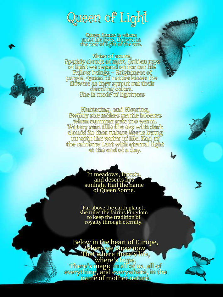 Queen of Light poem.jpeg