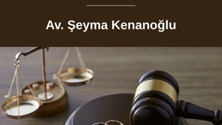 Nafaka Türleri Nelerdir? Nasıl Hesaplanır? 2026