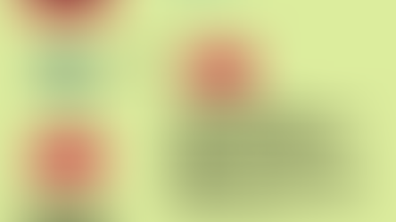 ADLİYE STAJINDA VERİMLİLİK: 4 Sulh Hukuk Mahkemesi Stajı Nasıl Verimli Geçirilir?