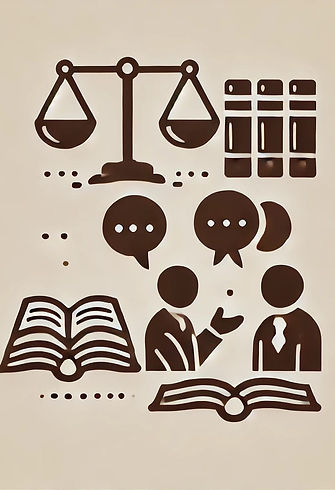 Avukat şeyma kenanoğlu, hakkımda