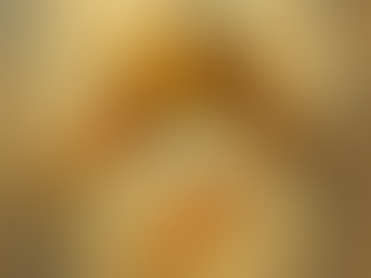 Uma coisa devo observar: as coroas são para os vencedores. E isto significa que, se há vencedores, existem batalhas, lutas, sofrimentos e lágrimas, enquanto estiver na jornada terrenal!