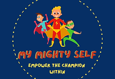 Untitled design (3).png