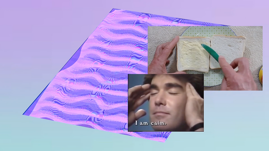 React Video (2020) (1).png