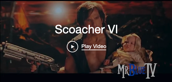 Have You Seen Scoacher VI content media