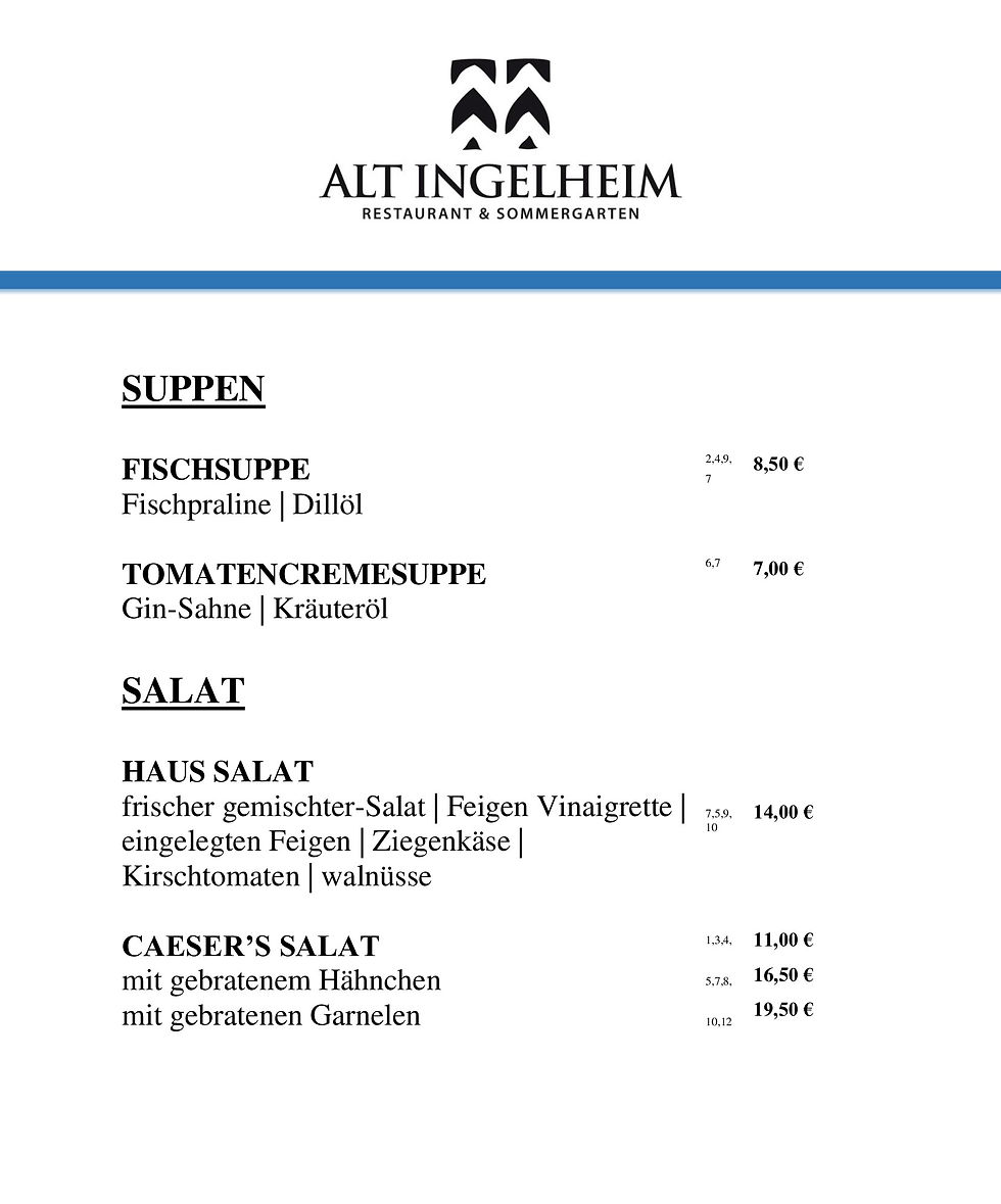 Speisekarte-2