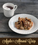 Apple Almond Crisp