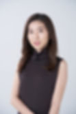 ③ご挨拶（自己紹介ページ）＿講師写真.JPG