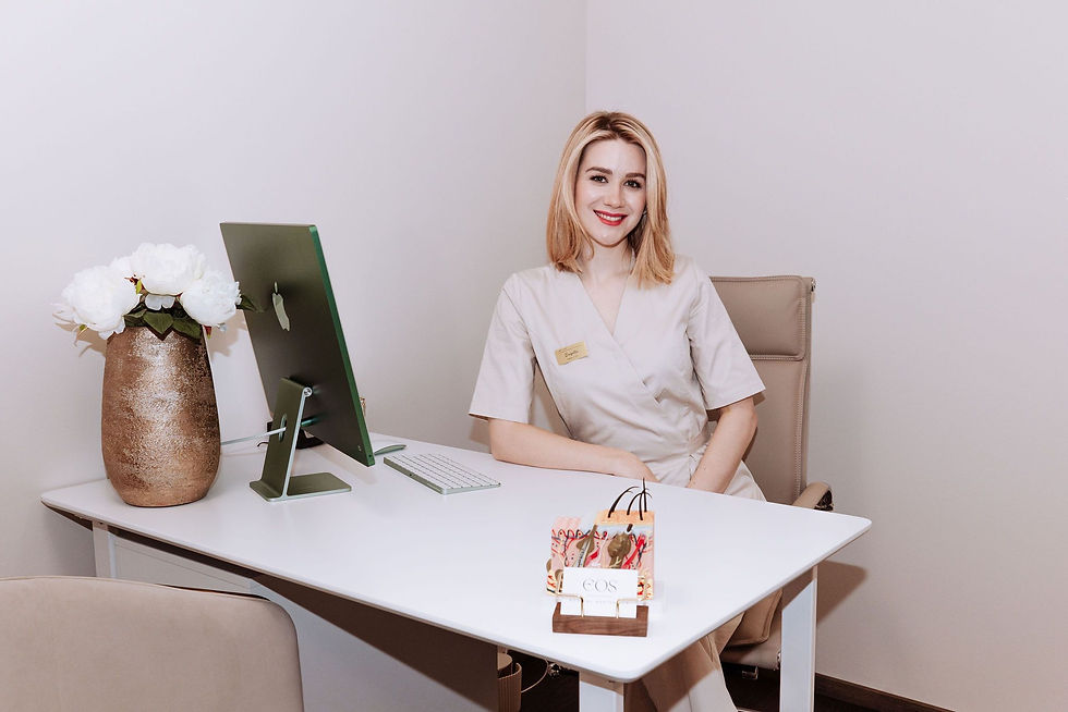 WhatsApp Image 2025-11-01 at 18.04.18.jpeg