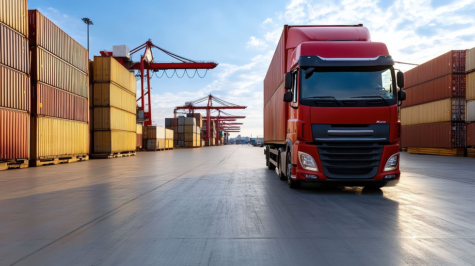 vecteezy_a-red-truck-is-driving-down-a-road-near-a-container-yard_60172468.jpeg