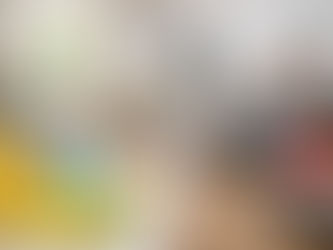 Limpieza profunda después de una fumigación: pasos recomendados