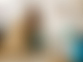 Métodos seguros para eliminar garrapatas en mascotas y casas de CDMX