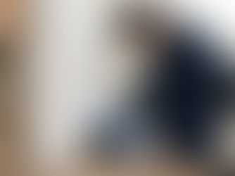Fumigación contra ratas: elimina la plaga y protege tu hogar de forma segura