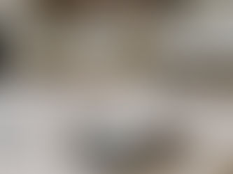 El cuidado diario de tus cubiertas de cuarzo: Lo que debes y no debes hacer