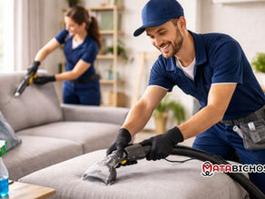 Lavado de salas cerca de mi