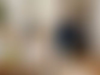 Cómo preparar tu hogar antes de una fumigación profesional