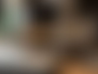 Granito para cocinas: Mitos y realidades sobre su durabilidad y mantenimiento