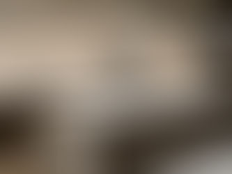 Cocinas Integrales a la Medida en CDMX: ¿Qué incluye nuestro servicio?