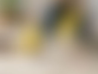 Cómo lavar tapete de lana sin dañarlo: guía práctica para conservar su textura y color