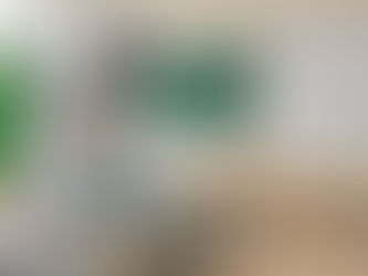 Beneficios del control de plagas periódico en escuelas y guarderías en CDMX