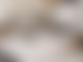 Cubiertas de cuarzo para cocinas precios: guía completa 2026