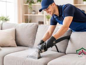 Lavado de salas cerca de mi