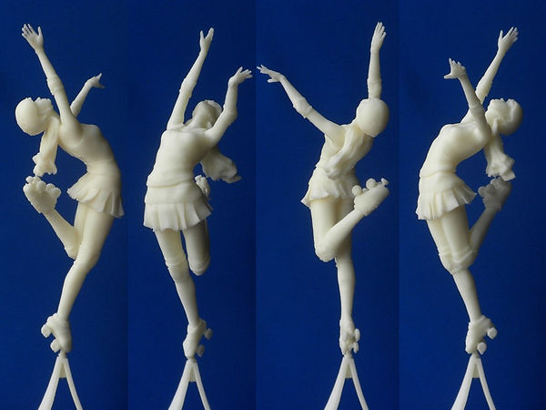 VictoryDance2.JPG