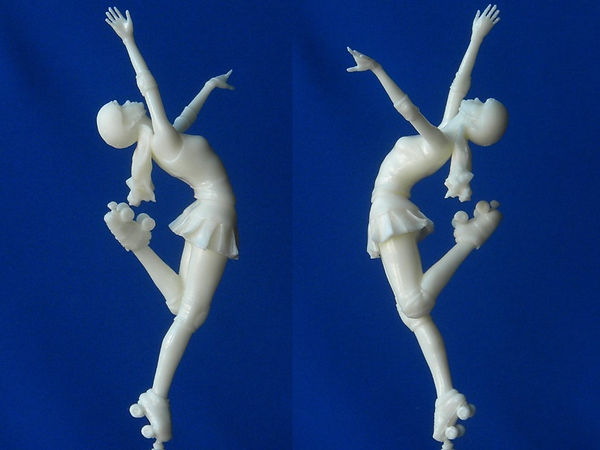 VictoryDance3.JPG