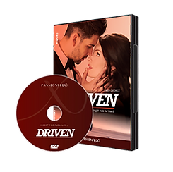 Driven-dvd-bck.png