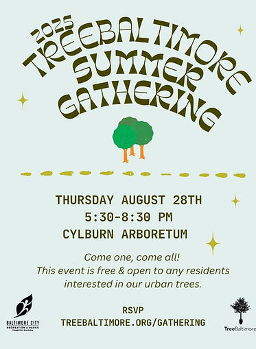 Summer 2025 TreeBaltimore Gathering_SM.jpg