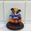 Thumbnail: Antique Ganpati 4" (OZ 044)