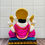 Thumbnail: Multi Ganpati 12" (11009)
