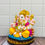 Thumbnail: Multi Ganpati 12" (11009)