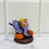 Thumbnail: Antique Ganpati 3" (OZ 038)