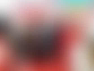 ผู้บริหาร บริษัท อมร ศูนย์รวมอะไหล่อีเล็คโทรนิคส์ จำกัด โดยคุณ วริษฐา ภู่อมร (กรรมการบริหาร)