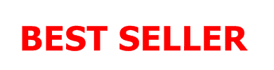 best seller gif.gif