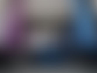 ฉลองเปิดโชว์รูมอย่างเป็นทางการ GIANT Bicycles Thailand ดอนเมือง