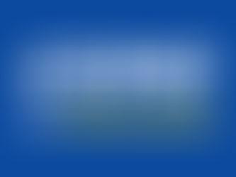 แนะนำสินค้านำเข้าแบรนด์ "เซโร่" CERO